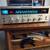 Vintage Marantz Model 2230 Stereo Receiver Works Great!! 1 thumbnail