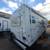 1999 Dutchmen RV Supreme by Dutchmen 27RKSL 3 thumbnail