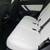 2020 Tesla Model Y Long Range AWD All Wheel Drive SUV Electric 18 thumbnail