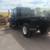 2004 IHC 7400 Crew Cab 6 thumbnail