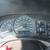 1999 Chevy Silverado Extended Cab 4WD - Auto/Leather/Wheels - SHARP!! 12 thumbnail