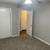 Charming 3 Bed/2 Bath Single Family Home in Jacksonville, FL - Availab 7 thumbnail