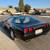 1994 Chevrolet Corvette C4 2 thumbnail