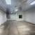 950 sqft industrial space 3 thumbnail