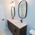 *** KITCHEN & BATHROOM REMODEL ***START TO FINISH*** 248-728-8752 5 thumbnail