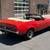 1973 Ford Mustang Convertible SKU:AA1129 8 thumbnail