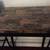 Counter Height Table/ Chairs 3 thumbnail
