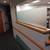 Custom Shower Doors-Windows-Aluminum Doors-Entryways-Mirrors-Screens!! 12 thumbnail