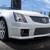 2011 Cadillac CTS CTS-V - 133270 2 thumbnail