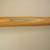 Mastercraft weed & grass cutter tool # 59-8810-6 USA 9 thumbnail