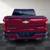 2022 Chevrolet Silverado 1500 Limited High Country Crew Cab 4WD 5 thumbnail