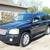 2009 GMC Envoy Denali 4x2 4dr SUV 4 thumbnail