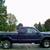 2008 Ford F-250 F250 F 250 SD XLT SuperCab 4WD 19 thumbnail