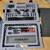 Stanley 201 Piece Tool Set - BRAND NEW! 3 thumbnail