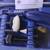 DART DUAL ACTION ROTARY/RECIPROCATING TOOL 7 thumbnail