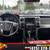 2013 Ford F-150 Limited SuperCrew Short Bed 11 thumbnail