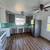 Two bedroom apt $2,395 2 thumbnail