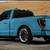 2021 Ford F150 - Whipple Supercharger ((( 1-Owner/Low Miles ))) 2 thumbnail