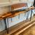 Custom Furniture/Cabinetry/Bar/Hardwood Slab/Flattening/Epoxy 14 thumbnail