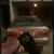 Mercedes e320 1 thumbnail