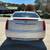 2015 Cadillac XTS Premium 4dr Sedan 4 thumbnail