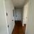 NO FEE LUXURY 2 BED/2 BATH IN MOTT HAVEN THE BRONX 5 thumbnail