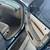 Mercedes-Benz R350 Sport Wagon 2006 13 thumbnail