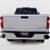 2022 Chevrolet Silverado 2500HD 4x4 4WD Chevy Truck High Country Crew Cab 3 thumbnail