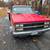 1987 Chevrolet V30 Pickup Truck 9 thumbnail