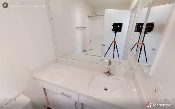 $1,252 / 1br - 173ft2 - K-town F27 buscando compañera de cuarto para subarrendar/firmar contrato (Koreatown)63818727881475122