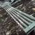 ALUMINUM  PLANKS- 8' to 13'-$230.....10' to 16'  $275... and 16'+24' 2 thumbnail