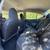 Manual 2016 nissan versa 45k miles (honda accord civic fit toyota camry corolla  6 thumbnail