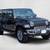 Used 2020 Jeep Wrangler Unlimited for sale in Carlsbad - San Diego - N 3 thumbnail