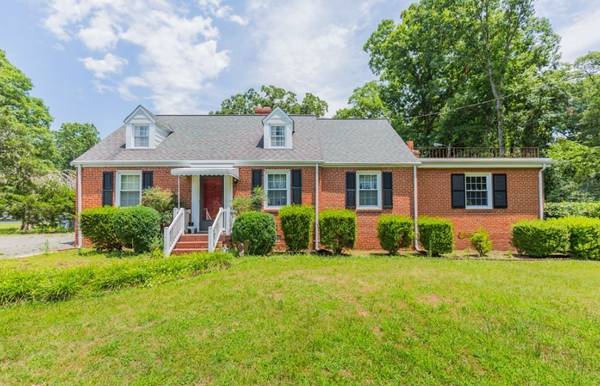 $1,955 / 3br - 1373ft2 - 2 dormitorios. (Glen Allen, VA)64027113497987120