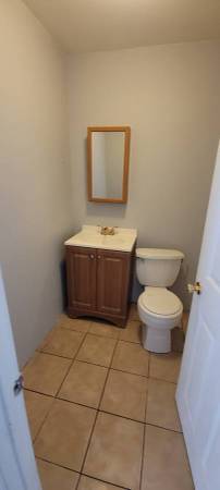 Espacio de RV de $750 en alquiler, parque para mayores de 55 años (Boulevard)63663819473795120