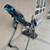 Teeter Inversion Table 2 thumbnail