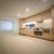 Prosprise Realty-3Bed 3Bath Townhouse For Rent in Vancouver REF#6320 6 thumbnail