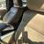 2011 Ford F150 8 thumbnail