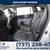 2024 Toyota Highlander Hybrid AWD 4D Sport Utility / SUV XLE 11 thumbnail