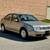 VW Jetta 1.8t 2 thumbnail