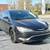 2015 Chrysler 200 Limited 4dr Sedan  - COMES WITH WARRANTY (www.MKMOTO 1 thumbnail