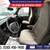 2018 Chevrolet Express Cargo Van  SERVICED AND READY! 12 thumbnail