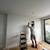 Elite Master HandyMan Paint Drywall Plaster Stucco Lime Wash Baseboard Moulding 19 thumbnail