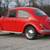 1969 VW Beetle 6 thumbnail