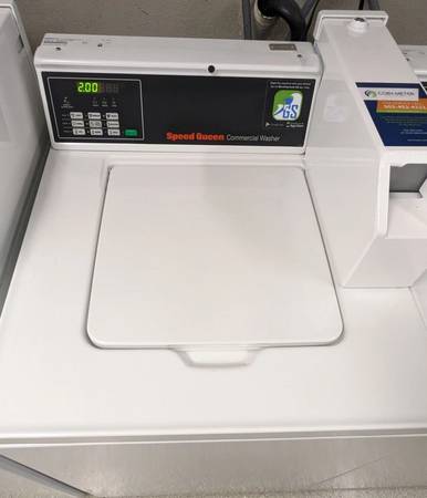$1,050 / 1hab - 700 pies2 - ¡Pase hoy por el departamento de 1 habitación / 1 baño de sus sueños! ¡700 pies cuadrados! (Beaverton)63841708822145124