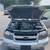 Chevrolet Trailblazer 5 thumbnail