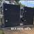 (4) RCF HDL 10A Active Line Array Speakers 1 thumbnail