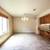 2 Bed / 1.5 Bath Condo for $975 Month 4 thumbnail