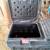 Work Box Truck Toolbox - Plastic, Heavy Duty 5 thumbnail