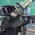 2023 Ford Transit-250 AWD All Wheel Drive Long High Roof Cargo Van  MA 14 thumbnail